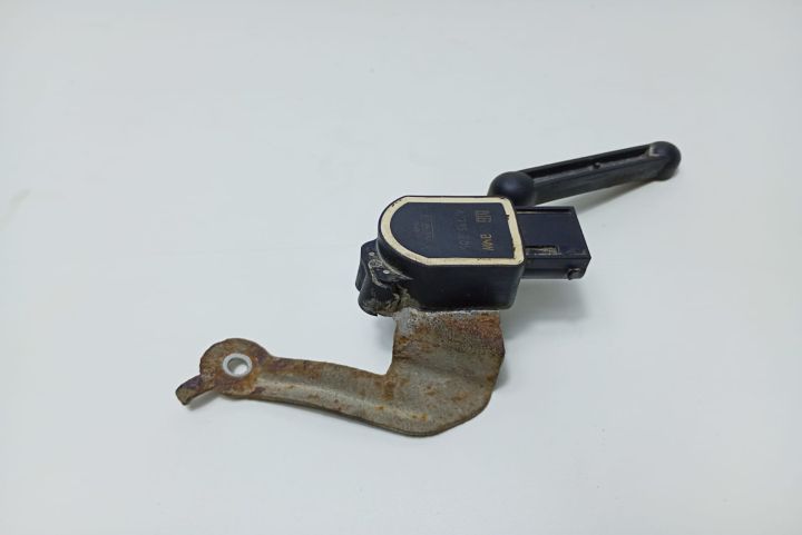 Senzor balast nivel far 6785205 BMW X6 E71/E72 seria