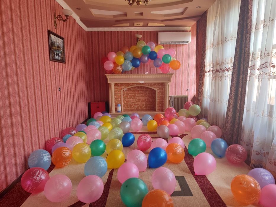 Срочно Дом продается/Уй сотилади Кибрай ТТЗ Диадорадан 2.6 км кирганда