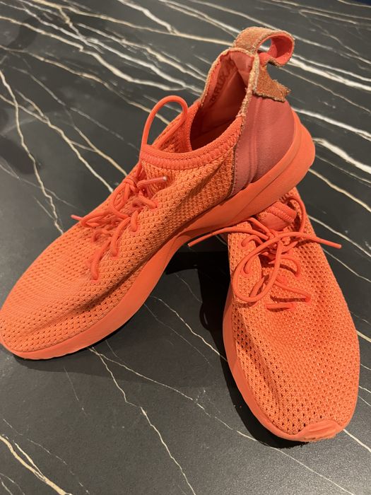 Pantofi sport Adidas dama foarte comozi. 39/39,5