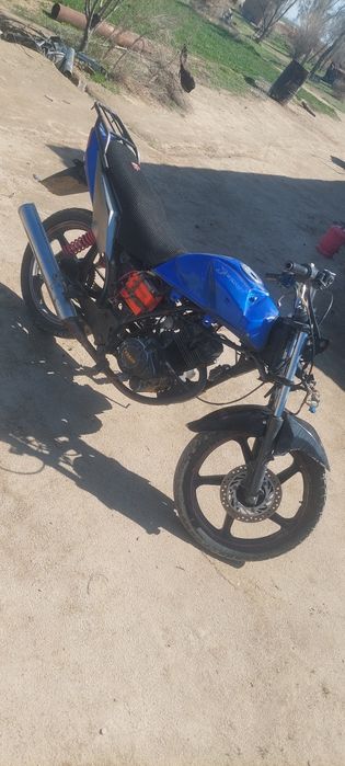 Fekon sotiladi qiziqganlar bulsa