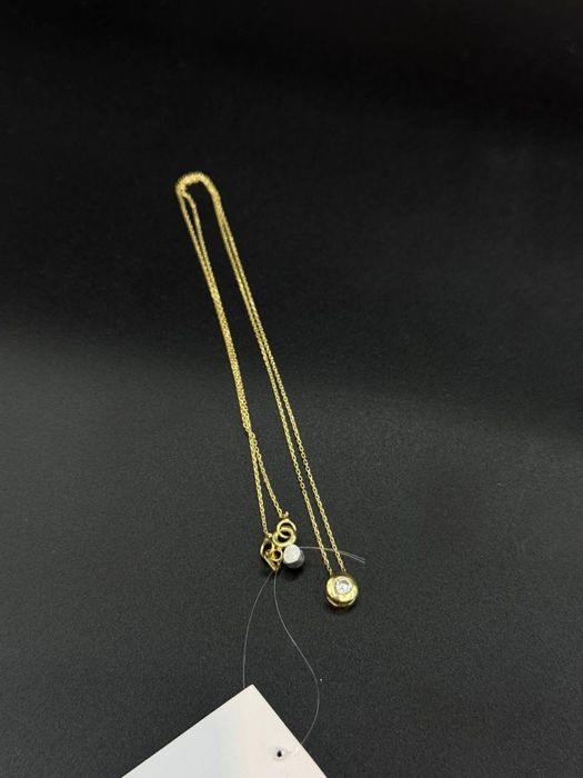 Золото 585  Цепочка