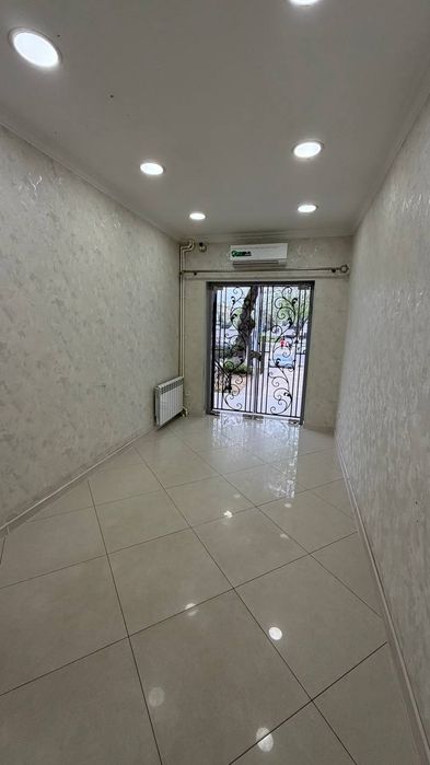 Сдам Помещение в аренду! Чиланзар 10 Медиа парк