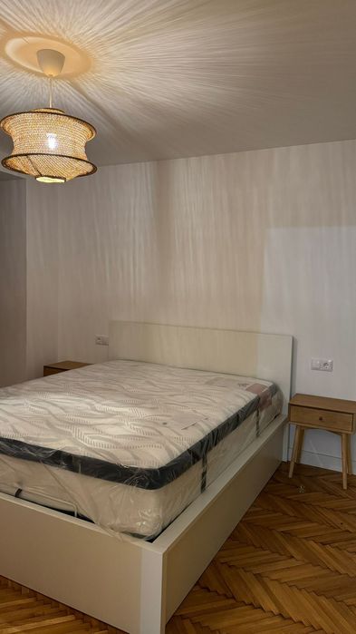 Apartament de inchiriat chirie 2 camere