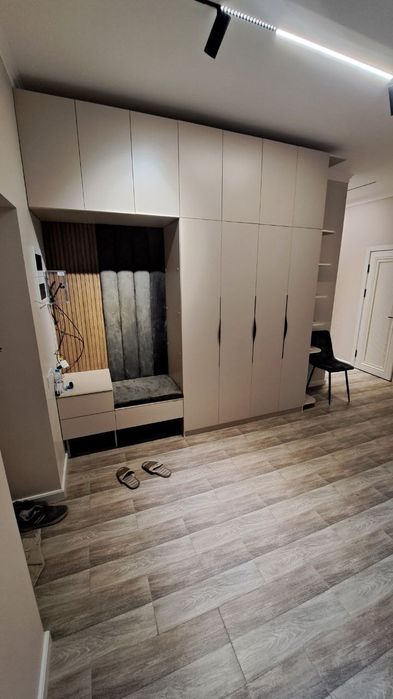 Заказ мебел тошкент