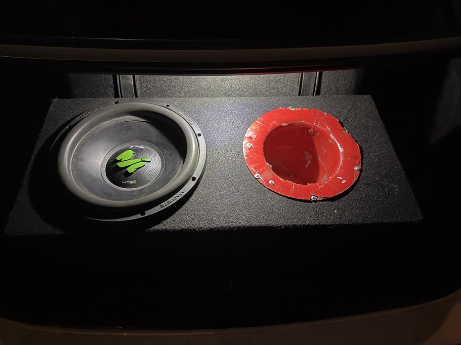 Sambufer usilitel sotiladi tez va arzon