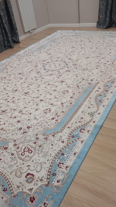 Продам Ковер 3*4