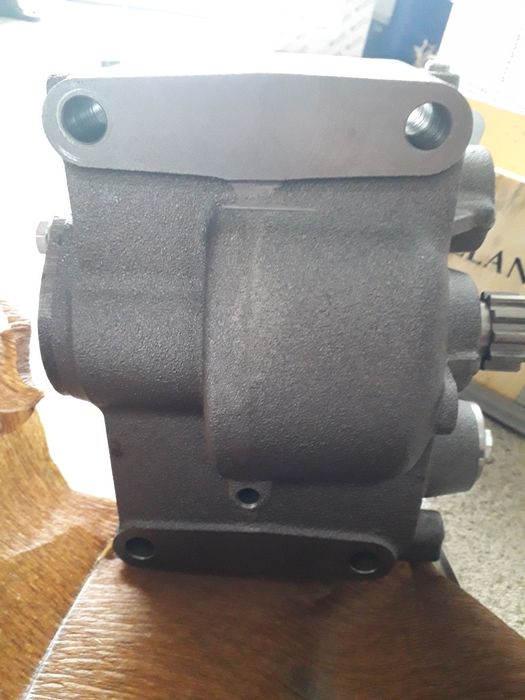 Contragreutati baie Fiat 640. Fiat 780 original