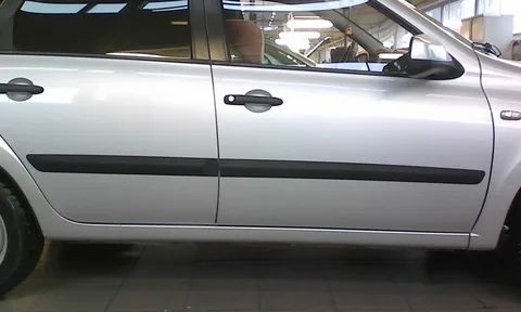 Гранта Двери только двери продаем