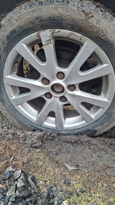 Продам литьё 16 .