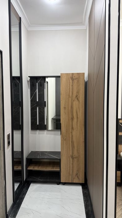 Конак уй гостиница