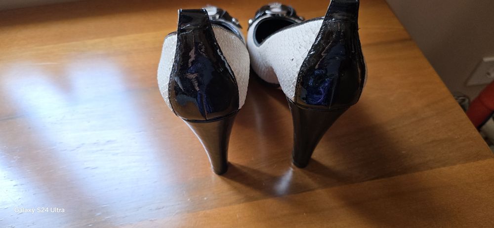 Обувки Каren Millen