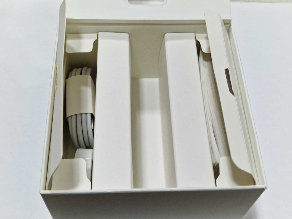 HUAWEI WATCH GT 5 BLACK Black Fluoroelastomer Strap 41 MM