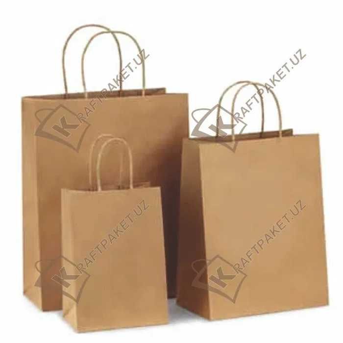 гофро картонные деревянные коробки, korobki i paketi. эко крафтпакеты