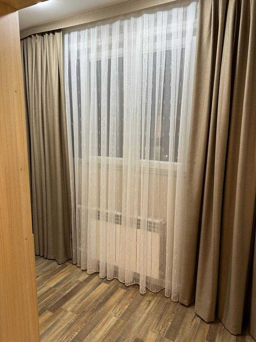 Сдаю в аренду свою квартиру