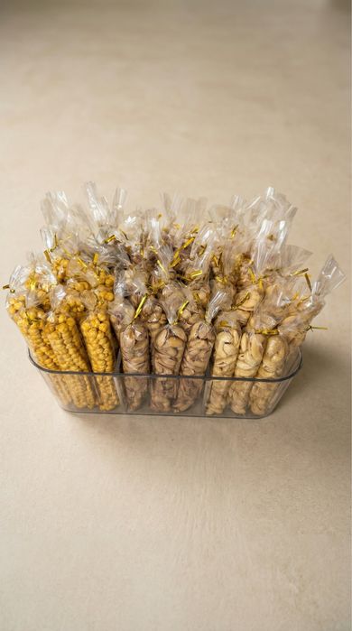 Chaqchuq. Nuts. Орех.