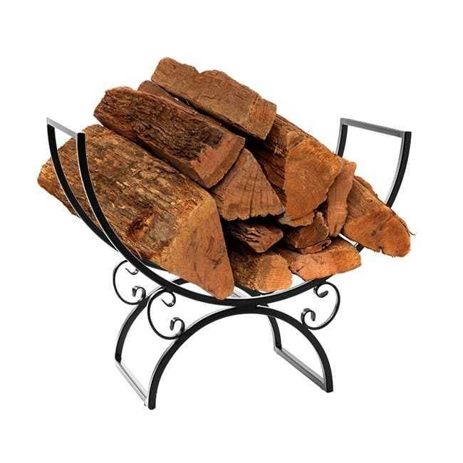 Mobilier metalic / Scaune bar / Mobilier gradina / Bolte / Pergole