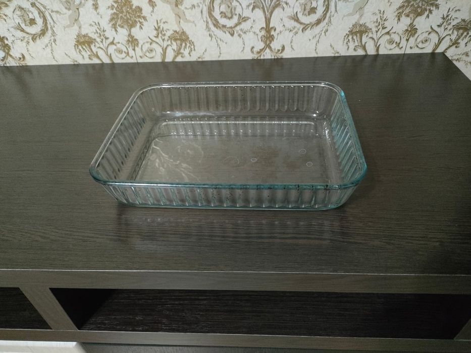 Продается противень