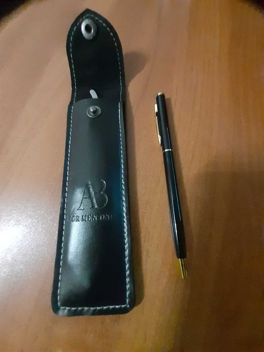 Новый из Германии 9000ТГ