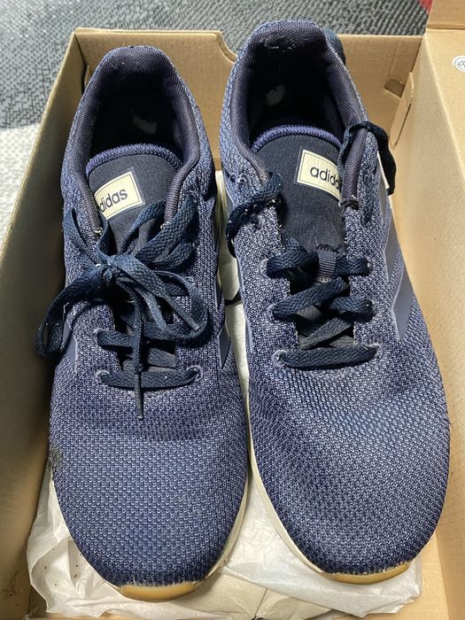 Adidasi adidas barbati