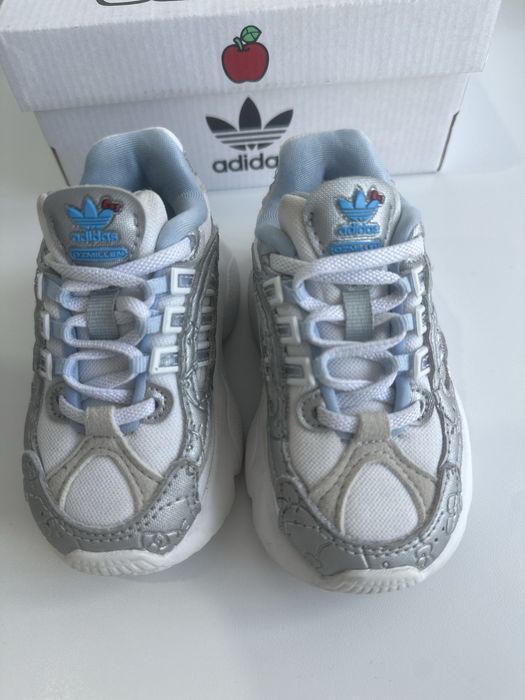 Детская обувь первые шаги