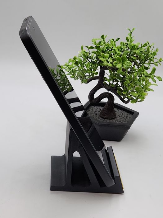 Hope Amanet P11-Redmi Note 15 Pro 5g/256-8gb /impecabil/garantie