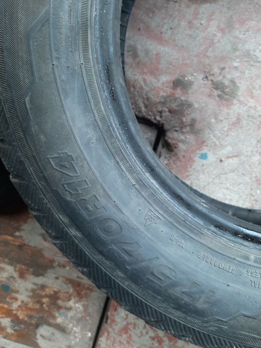 Кама 2 штуки одна с камерой
