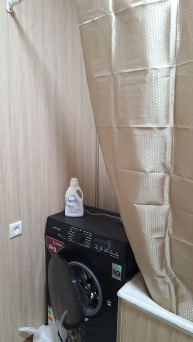 Арендага этаж, дом