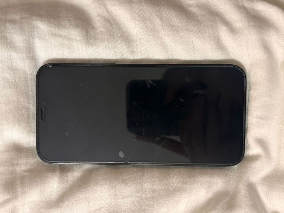 Продаётся iPhone 12 Pro 256 GB