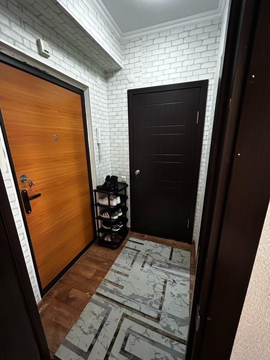 Квартира Асыл Арман