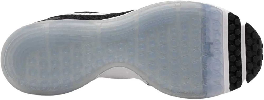 Nike Zoom All Out 2 Low Black Anthracite