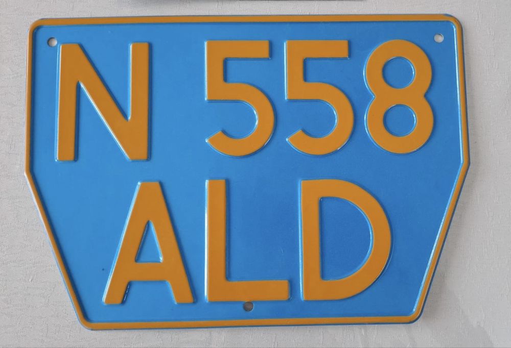 Трактор  ХТЗ Т-150К