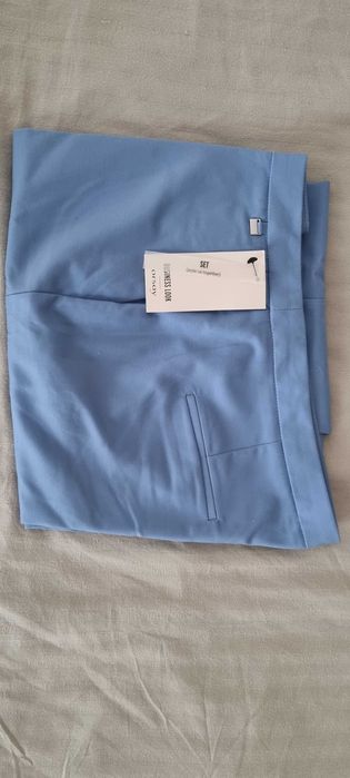 Панталон ORSAY M