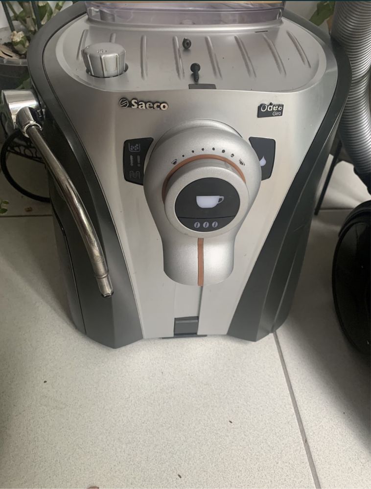 Piese Expresoare Saeco Philips Krups Delonghi Etc Bucuresti Sectorul Olx Ro