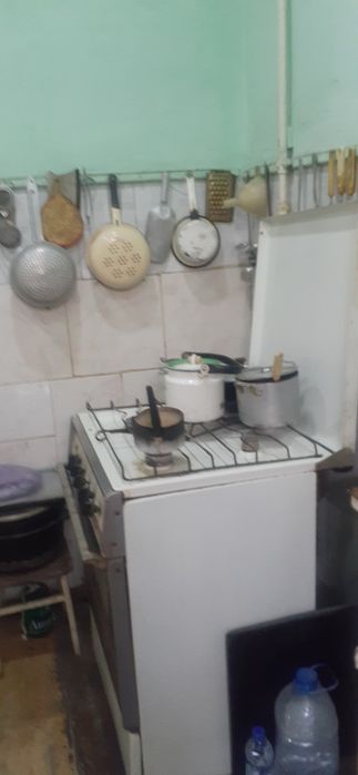 Аренда 2х комнатной квартиры ориентир Транспортный университет