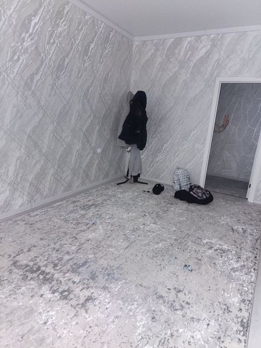 Yangihayot tuman Yangidarhon 3/9/16