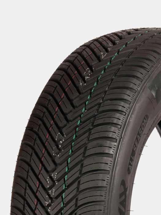 Gepromax 4s2 archa baloni