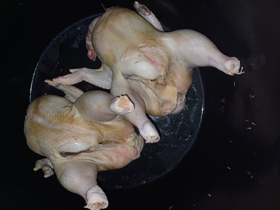 Домашние куры бульонные, бройлер, дачное соленье,варенье,капуста,кобра