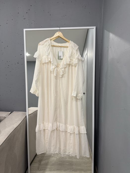 Платье H&M, размер М