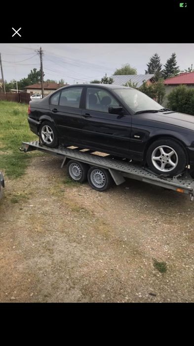 Jante Aliaj 195/65/15