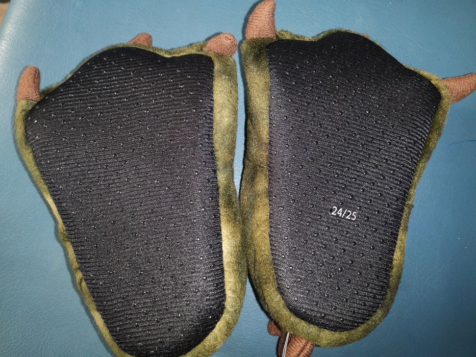 Нови топли топлинки