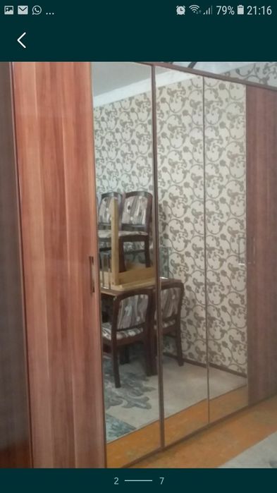 Шифонер.Процзводства Шатура