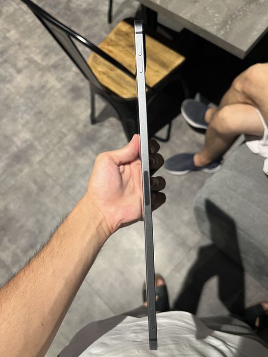 Ipad pro ideal zor