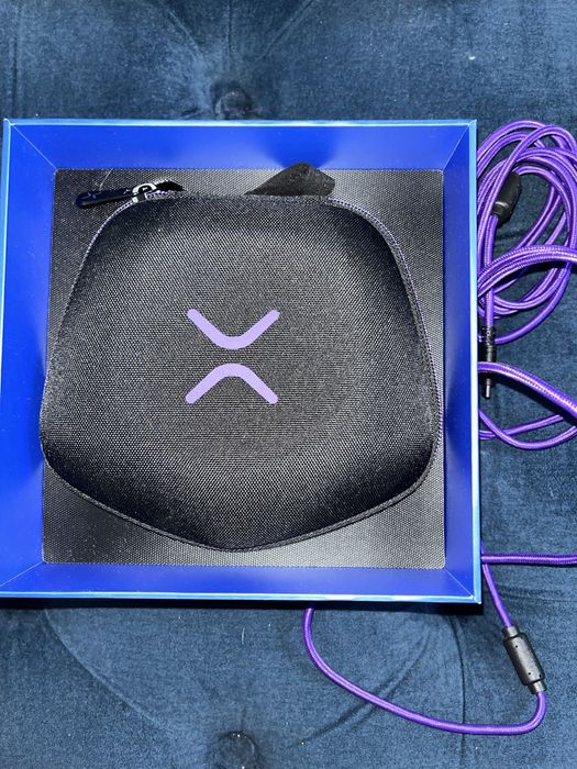 Controller PDP Victrix Pro BFG