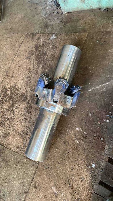 Разширители и адаптери с различни размери