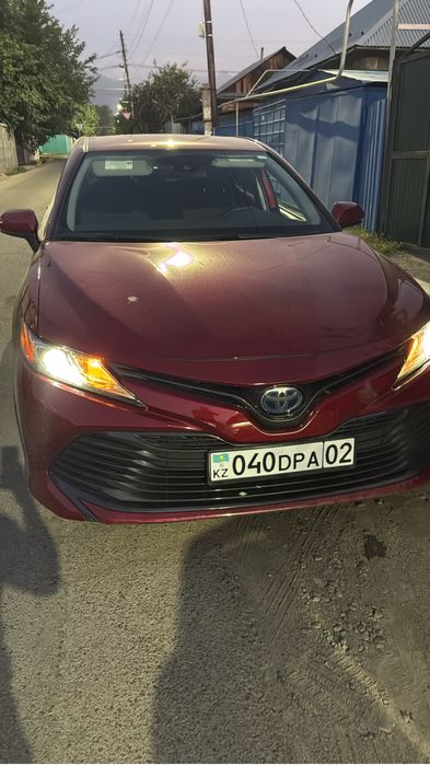 Аренда авто под такси