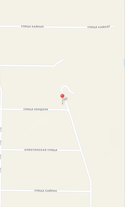 Фазенда земля отдых рыбалка