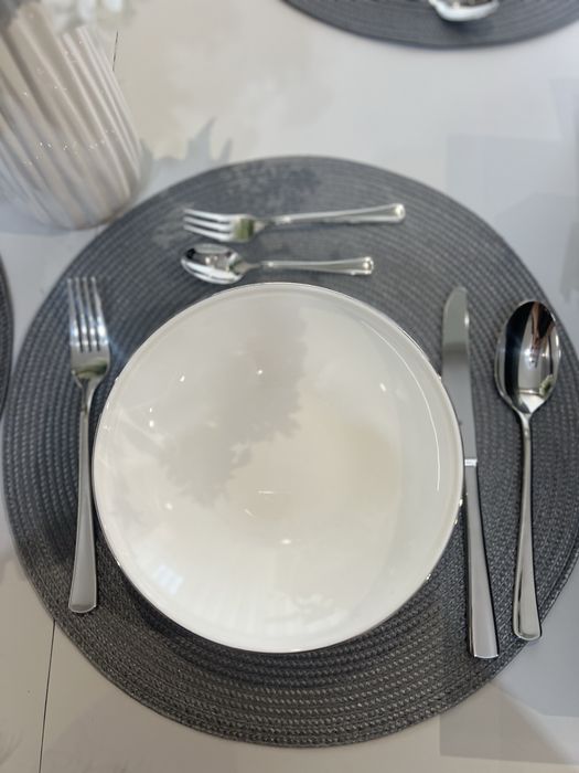 Прибори за храняне WMF