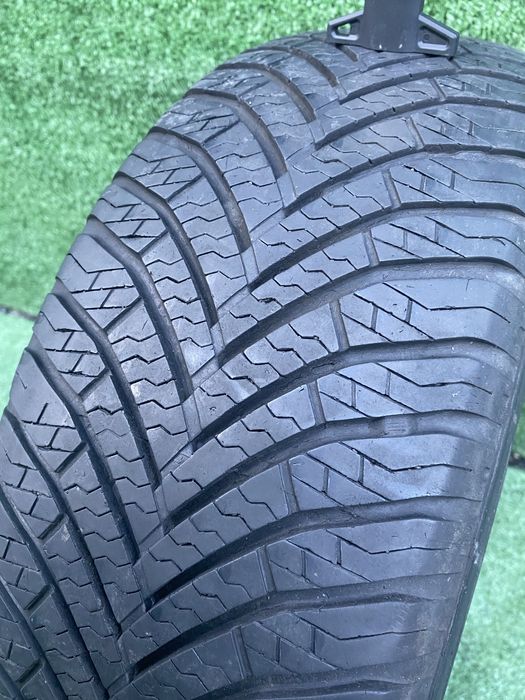 Anvelopa iarna leao Igreen All Season 185 60 R15 88H XL Dor 2322 5,1mm