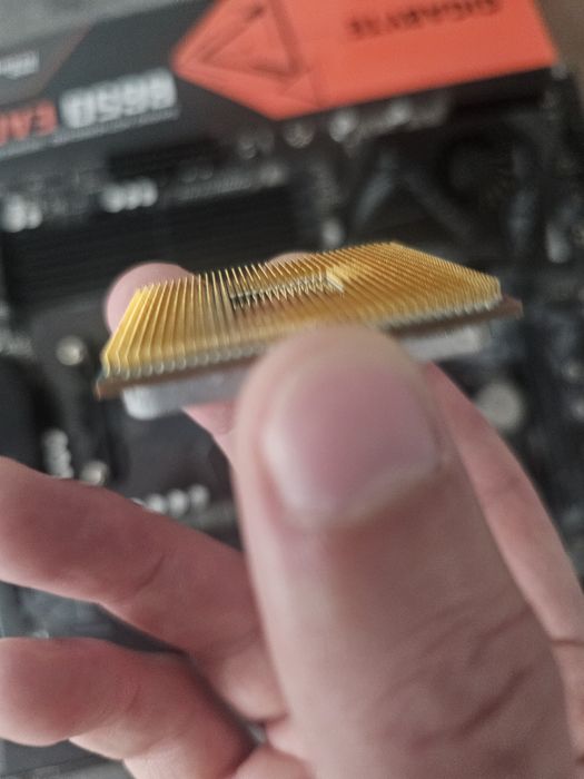 Kit AMD Ryzen 9 3900x, Placa de baza X570, RTX 2080 Super, SSD 2TB