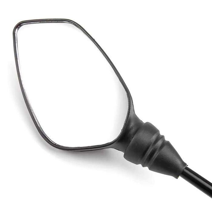 Мото огледала мотор скутер 8мм